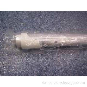 600mm standard LED T8 tube